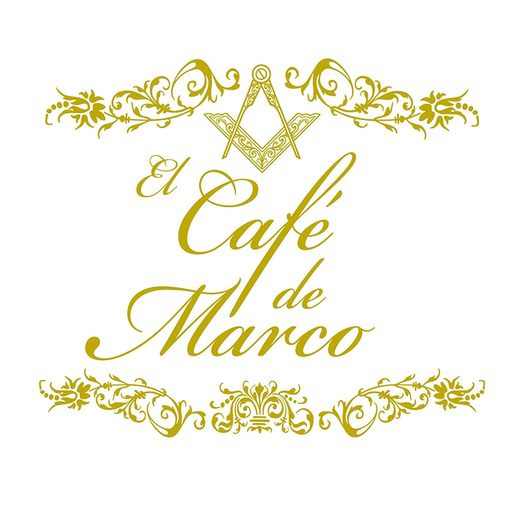Café Demarco