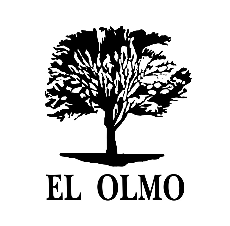 El Olmo