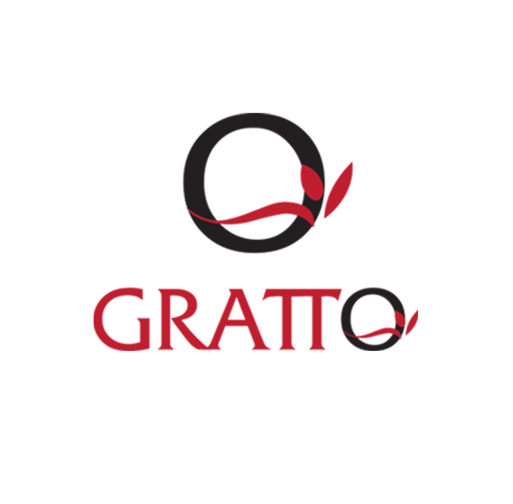 Gratto