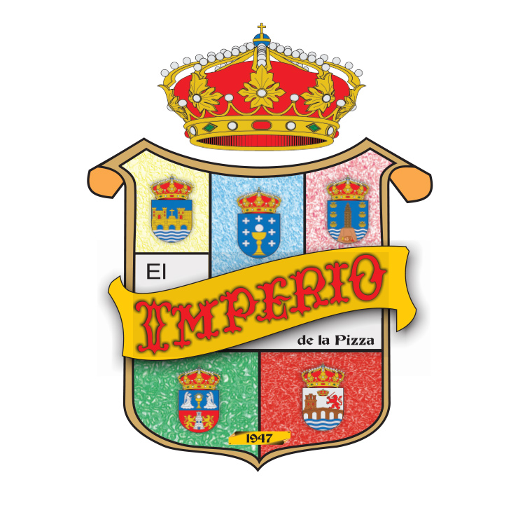Imperio