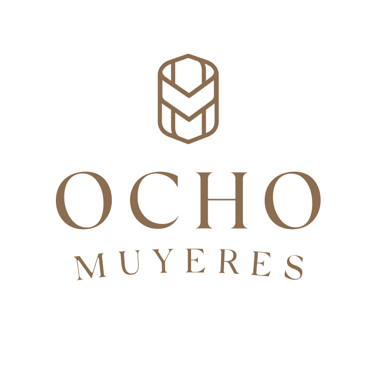 8 Muyeres