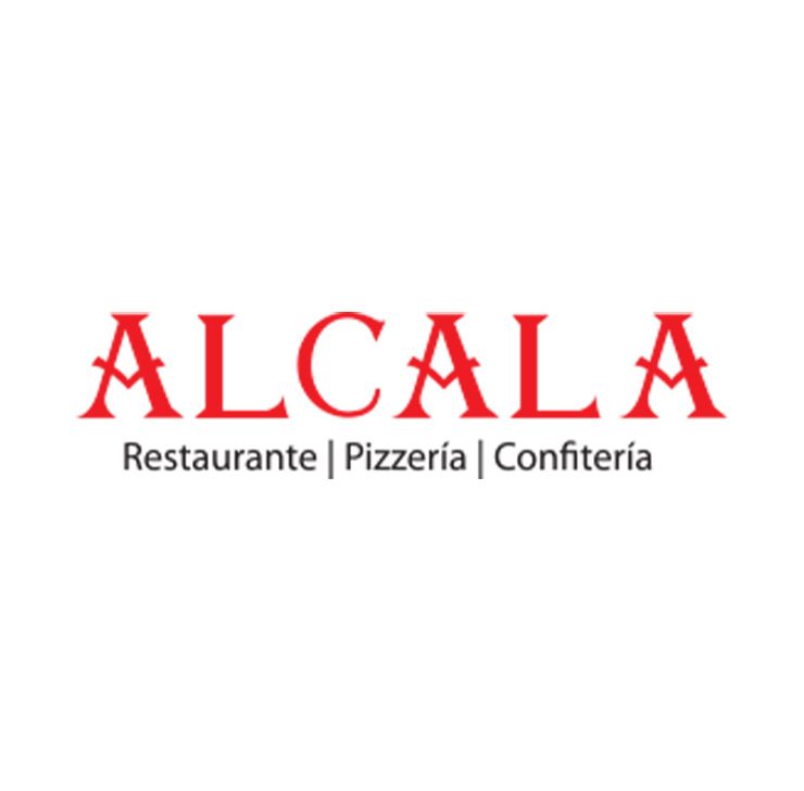 Alcalá