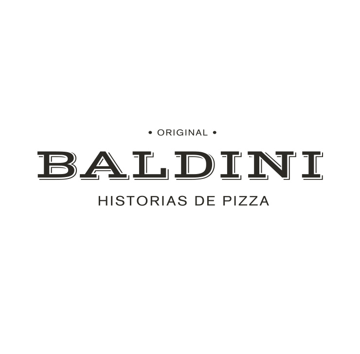 Baldini