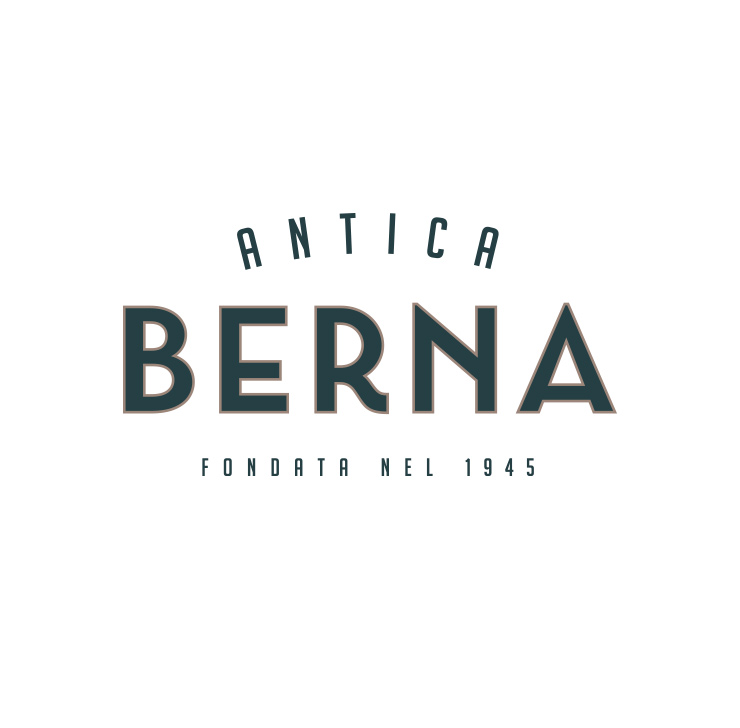 Berna