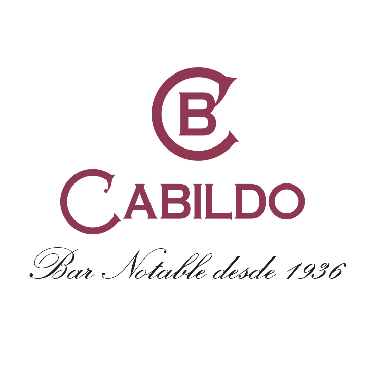 Cabildo