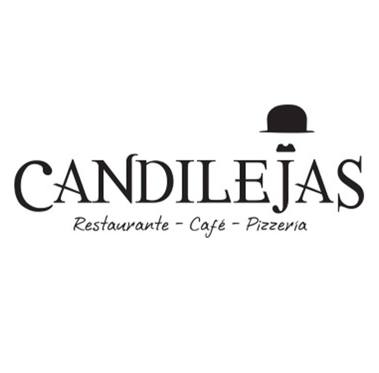Candilejas