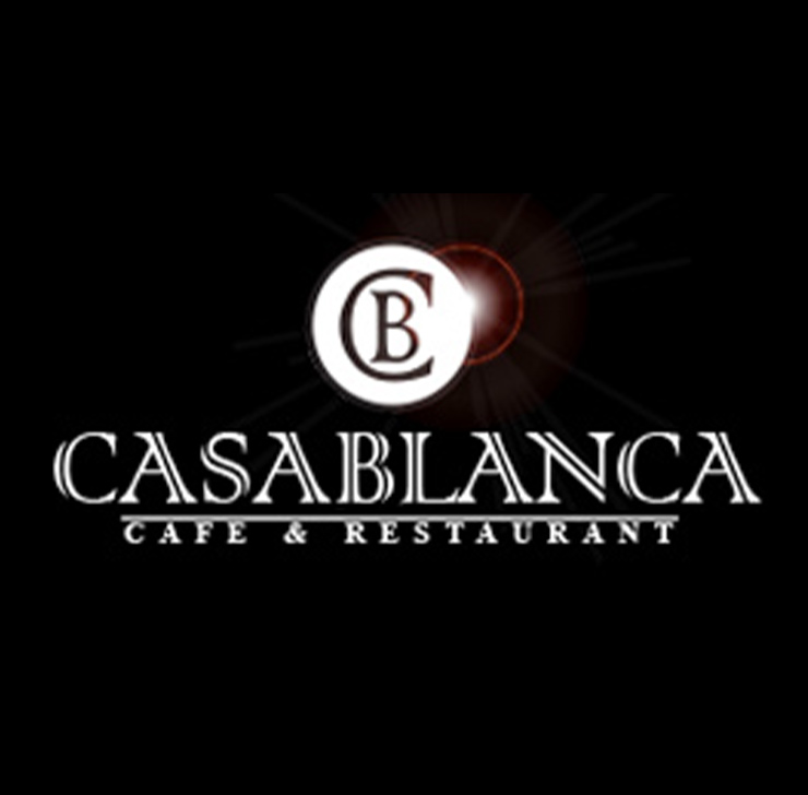 Casablanca