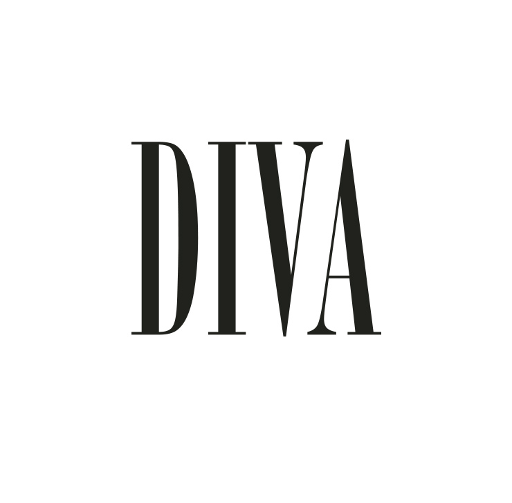 Diva