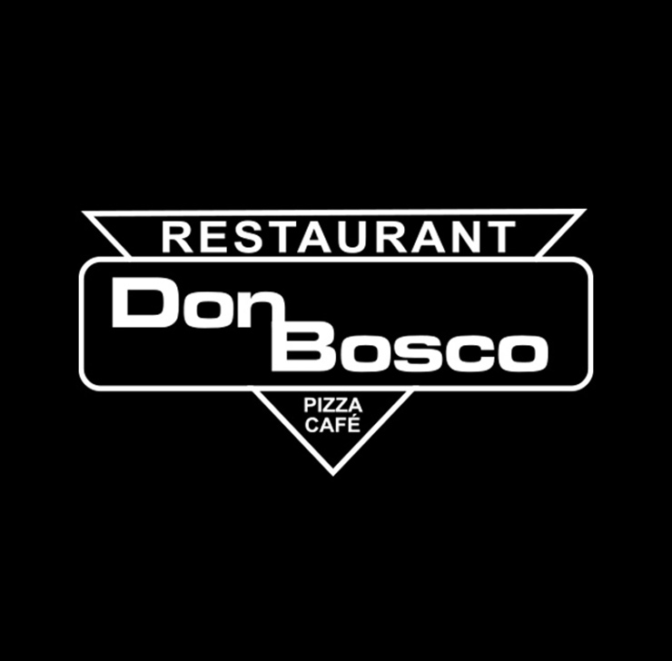 Don Bosco
