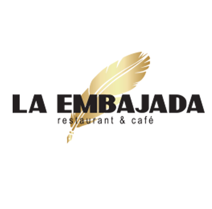 Embajada