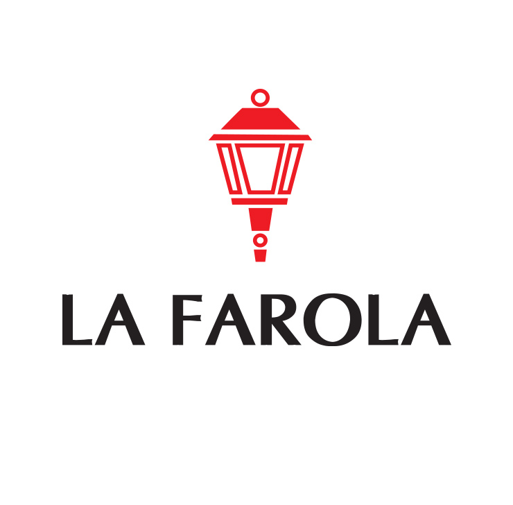 La Farola