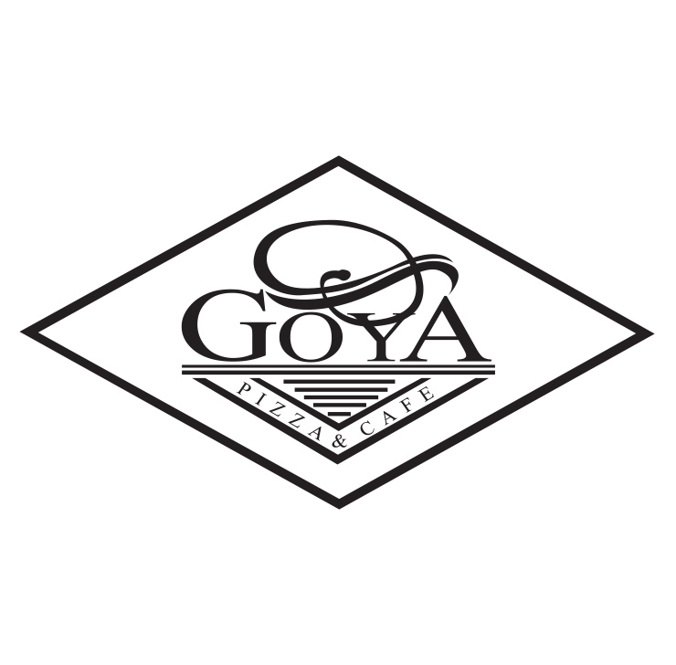 Goya