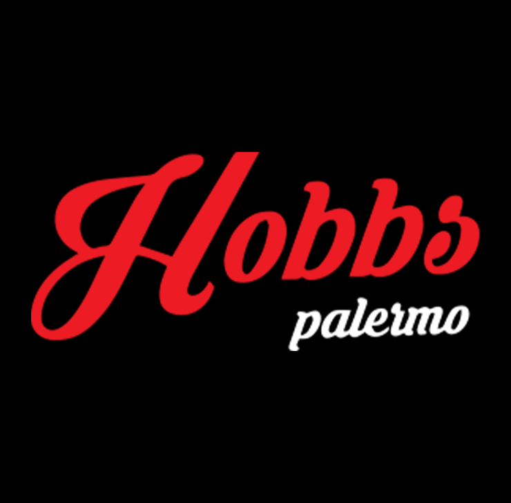 Hobbs