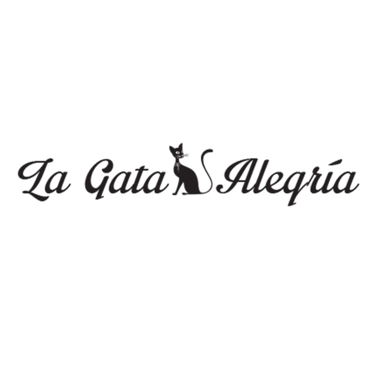 La Gata