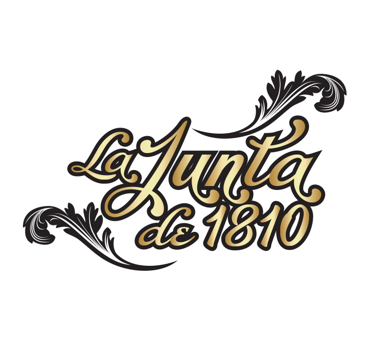 La Junta