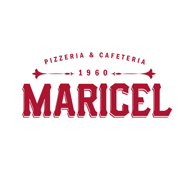 Maricel