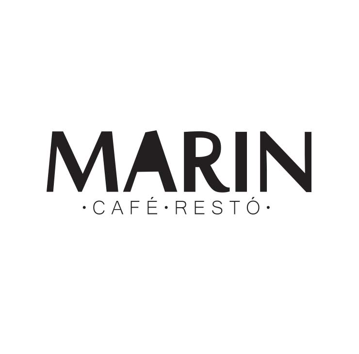 Marin