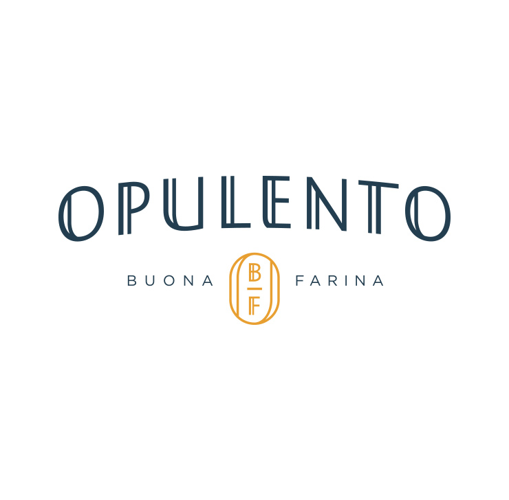 Opulento
