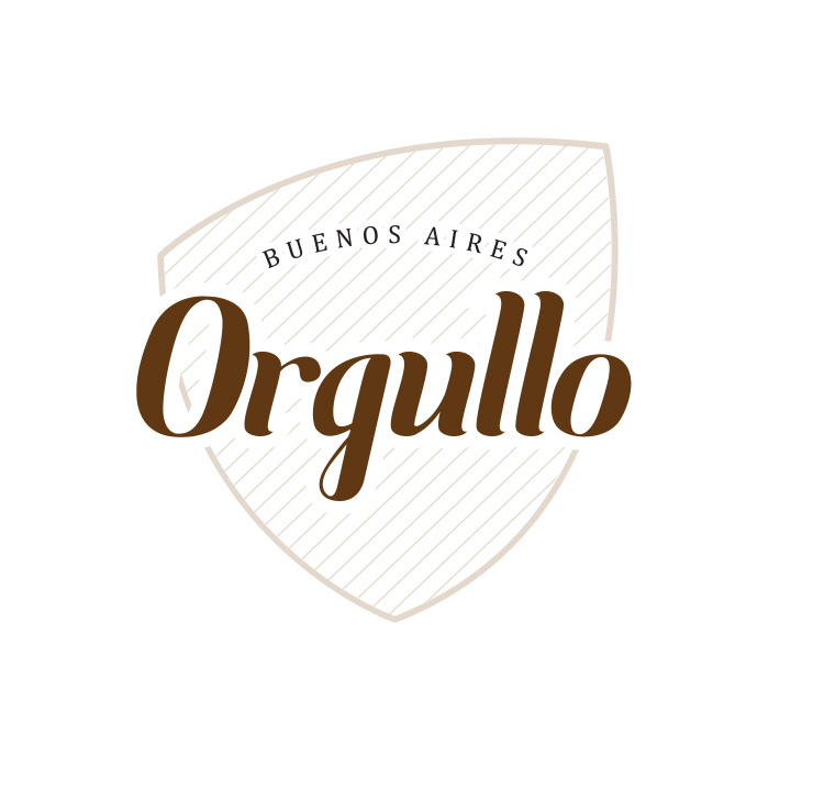 Orgullo