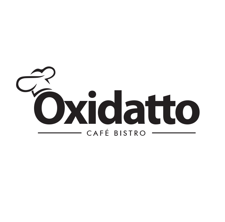 Oxidatto