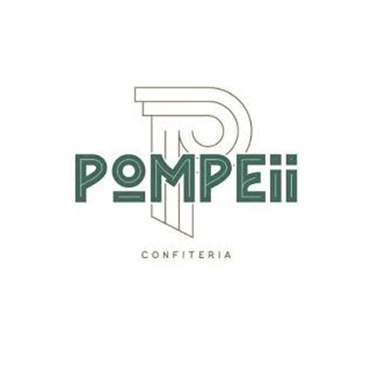 Pompeii