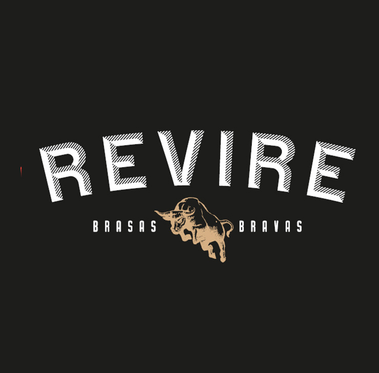 Revire