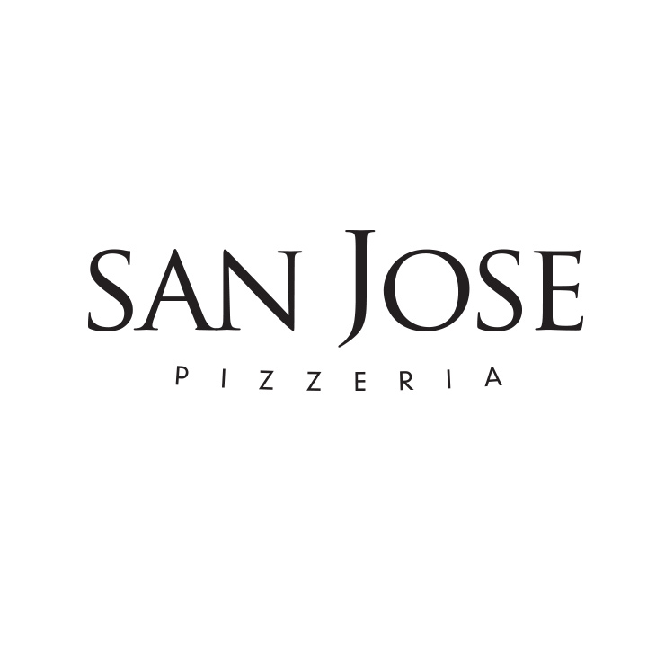 San José