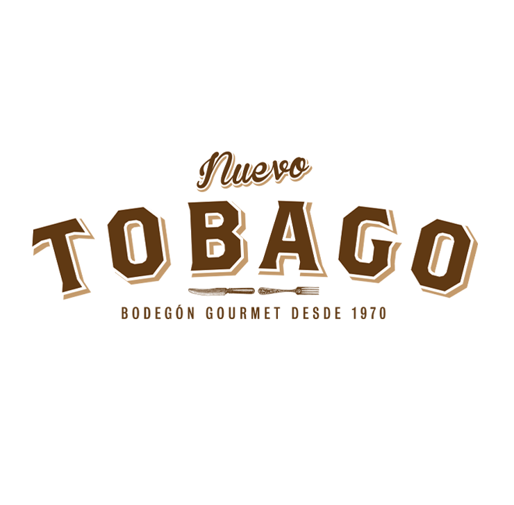Tobago