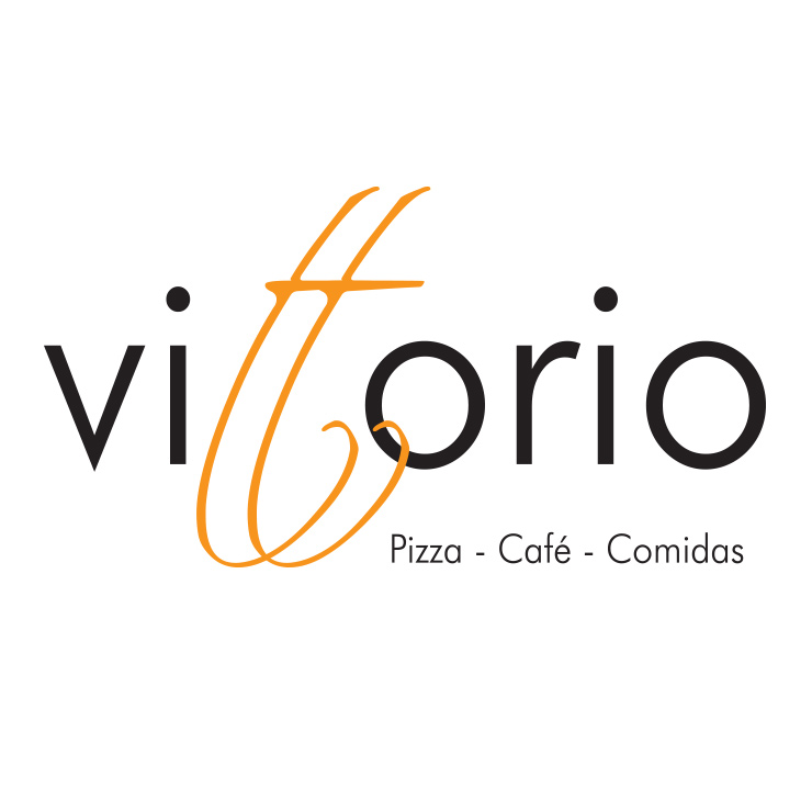 Vittorio