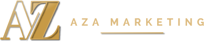 Aza Marketing