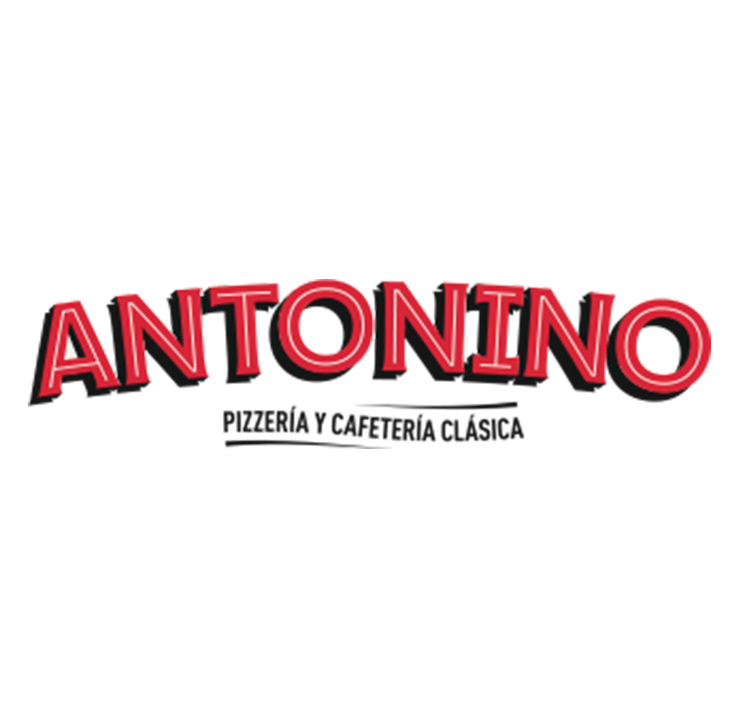 Antonino