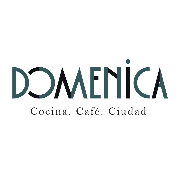 Domenica