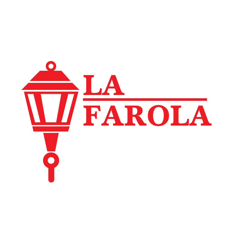 La Farola