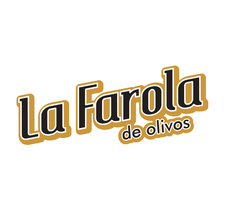 La Farola Zona Norte