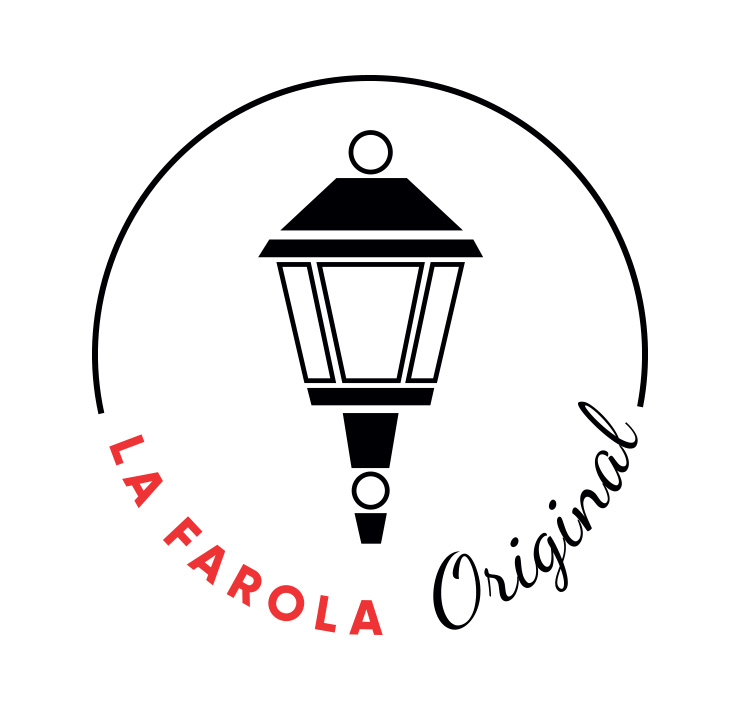 La Farola