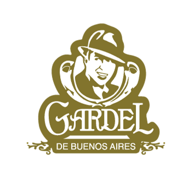 Gardel