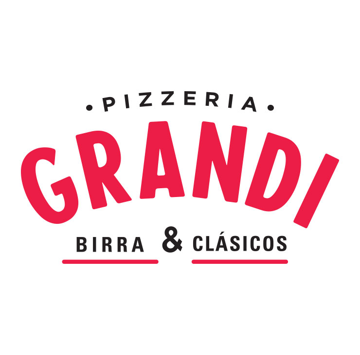 Grandi