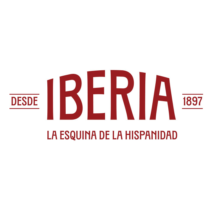 Iberia