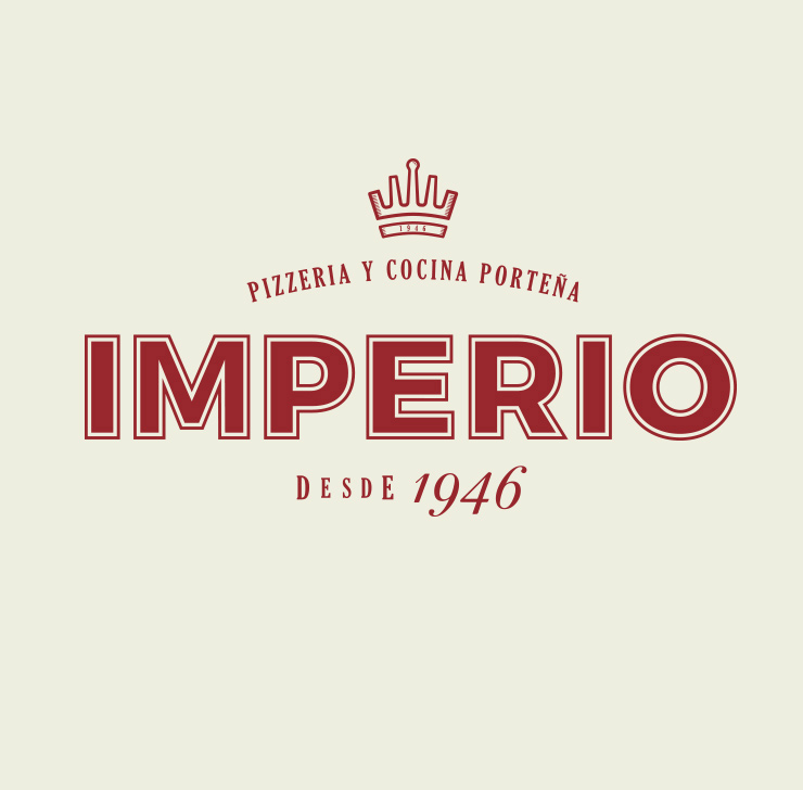 Imperio