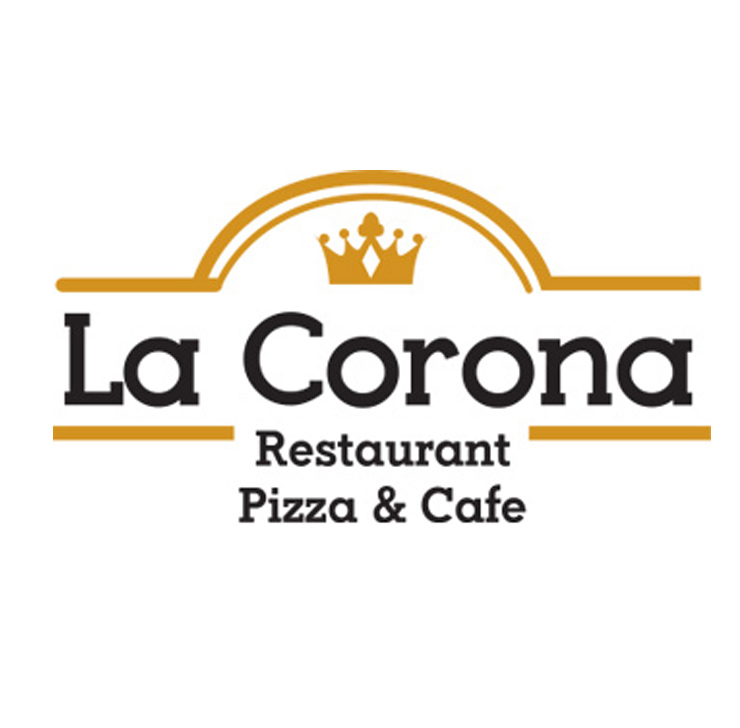 La Corona