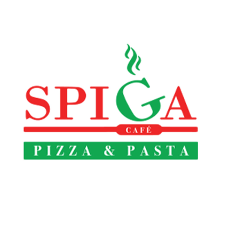 La Spiga