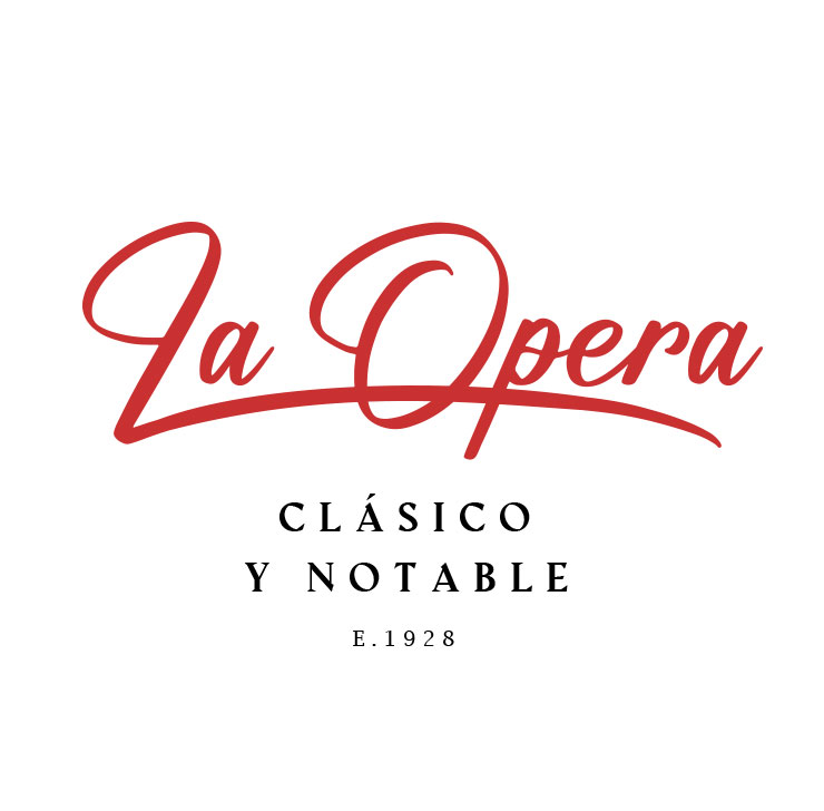 Opera