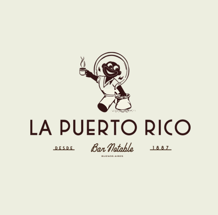 Puerto Rico