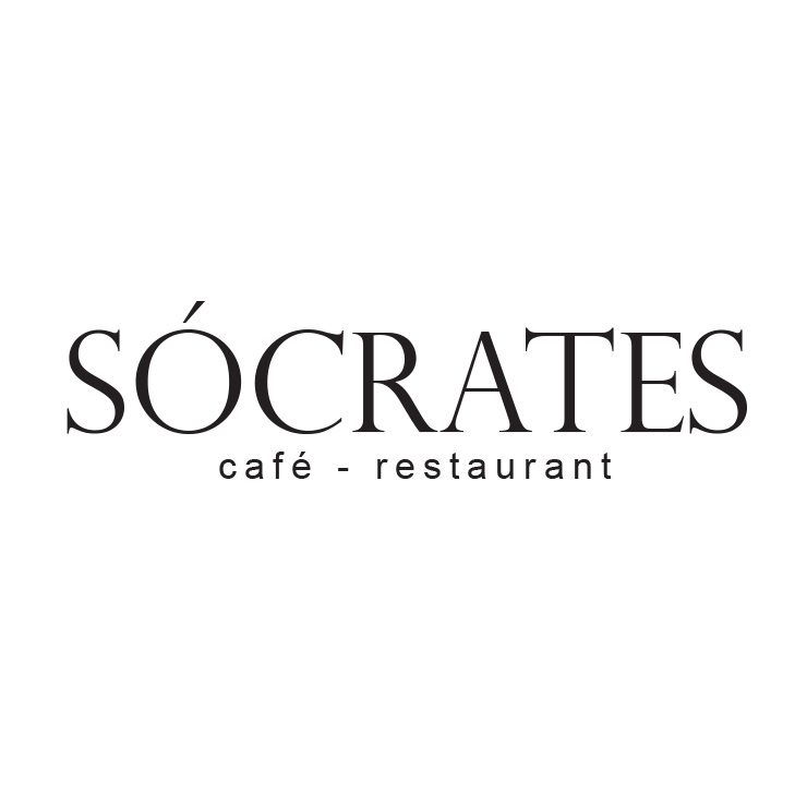 Sócrates