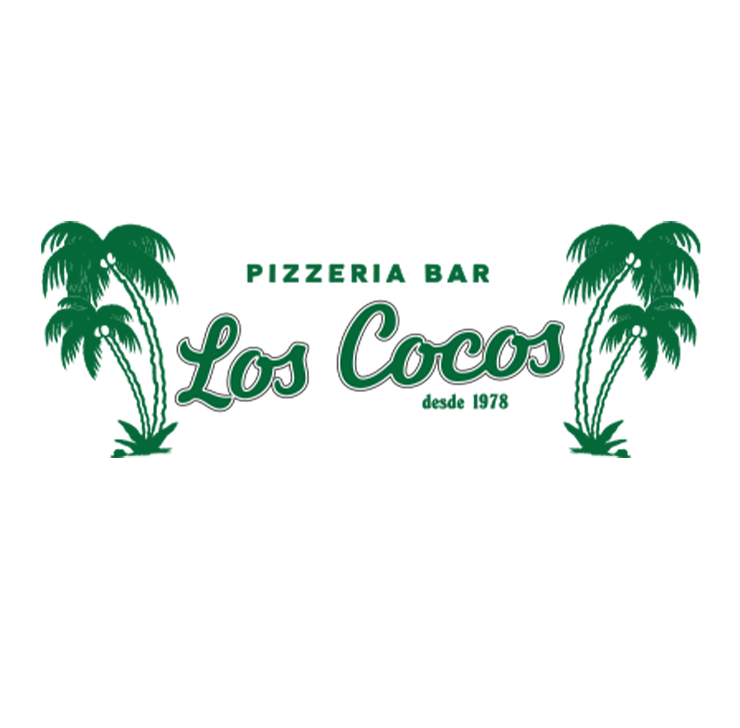 Los Cocos