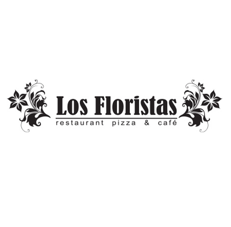 Los Floristas