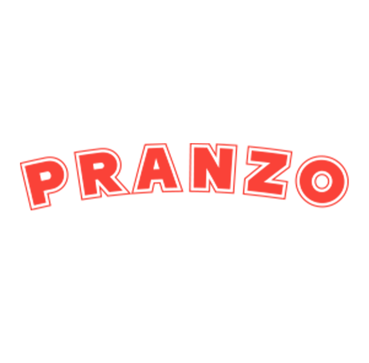 Pranzo