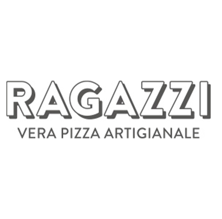 Ragazzi
