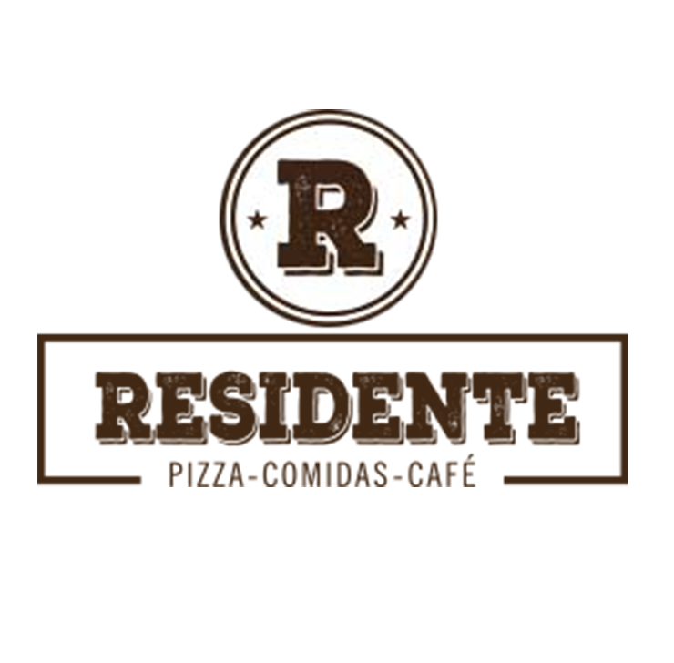 Residente