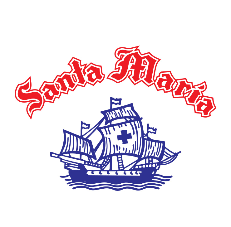 Santa María